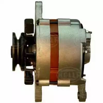 Alternator 8EL726273-001 by Hella