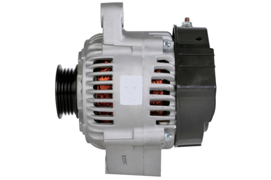 Alternator 8EL012426-901 by Hella
