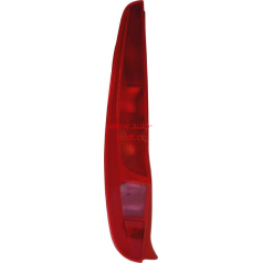 Tail Light LEFT 1111670105000 Origineel 1111670105000