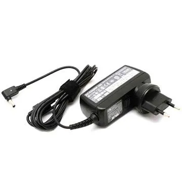 Asus Zenbook AC Adapter - UX21, UX31