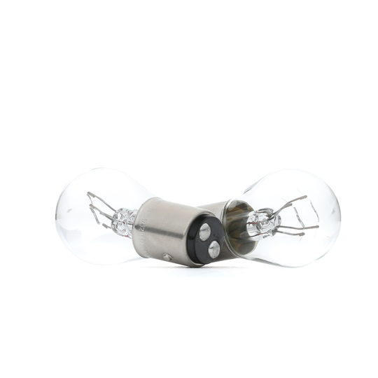 PHILIPS Light Bulbs VW,AUDI,MERCEDES-BENZ 12499VPB2 83985986,N0177382,07119978384 Bulb, indicator 63210395457,63216902878,63217160793,88100141180