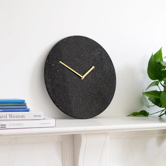 35cm Wall Clock