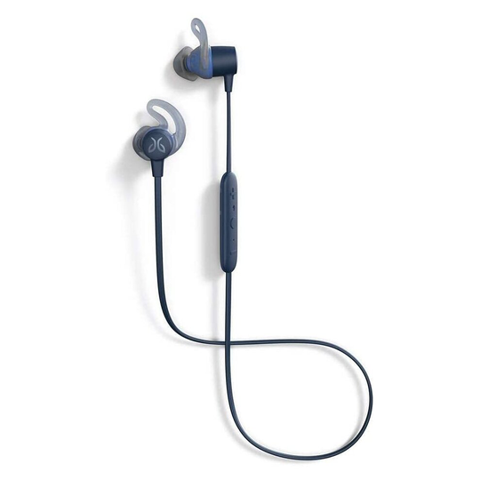 Jaybird Tarah Wireless In-Ear Sport Earphones Solstice Blue/Glacier