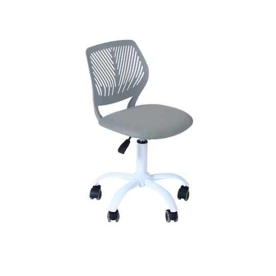 Valerii Desk Chair