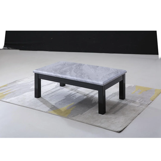 Breana Coffee Table
