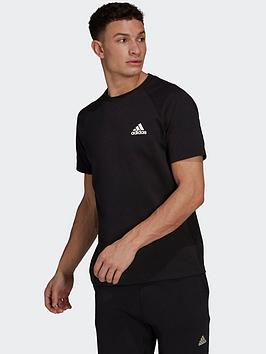 Adidas Designed For Gameday T-Shirt