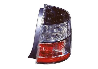 Tail Light RIGHT 9466670201007 Origineel 9466670201007