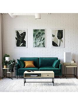 Queer Eye Tamlin Coffee Table