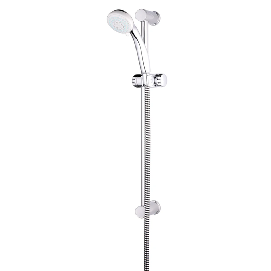 Clark Shower Headset