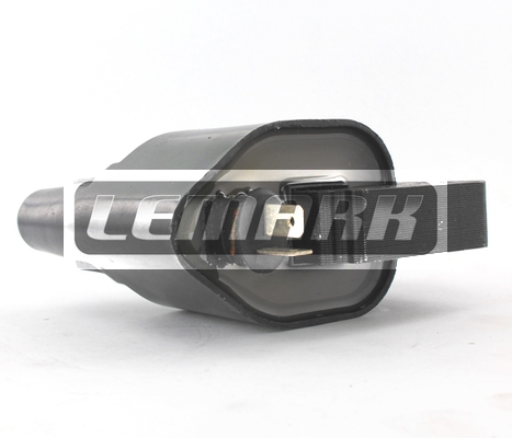 LEMARK DRY IGNITION COIL CP126 Replaces 27310-35010,KK137-18-100,KK137-18-10X