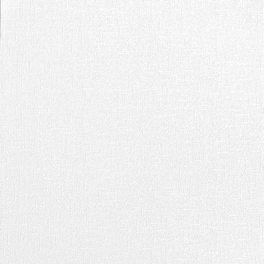 Belgravia Decor Blown White Weave Wallpaper