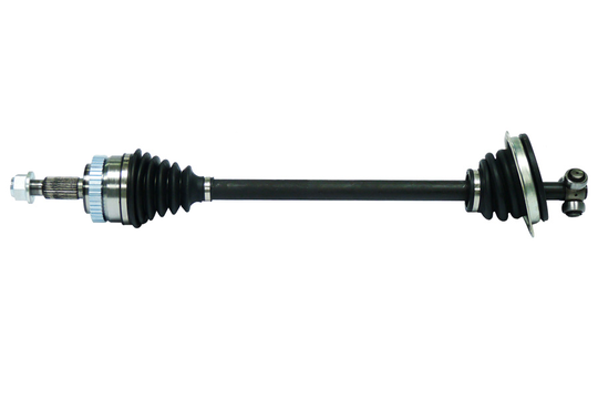 Drive Shaft VKJC 6148 SKF VKJC 6148