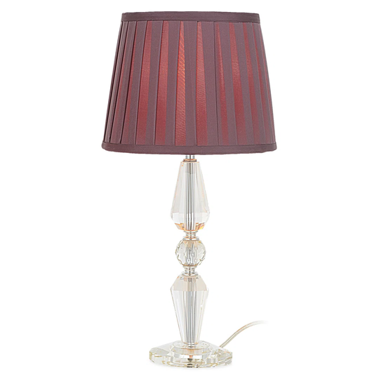 Holden 45cm Table Lamp