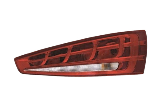 Combination Tail Light LLI071 Magneti Marelli LLI071
