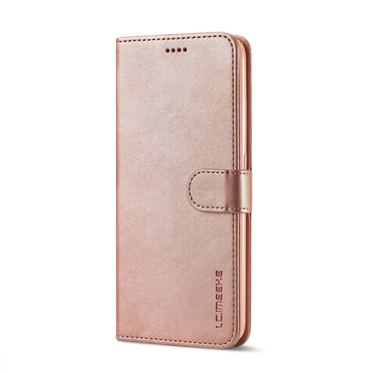 For Oppo Reno4 Z 5G Case PU Leather Luxury Phone Case On Oppo Reno 4Z 5G Case Flip Magnetic Wallet Cover For Oppo Reno 4 Z 5G Cover