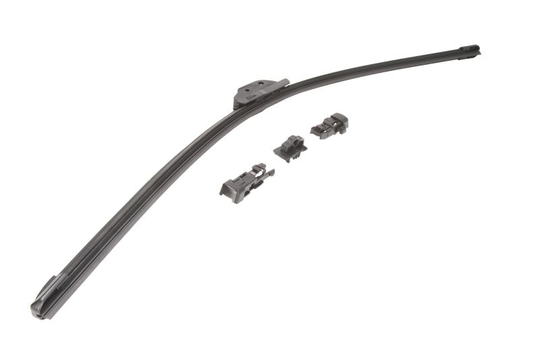 Wiper Blade FIRST MULTICONNECTION 575010 Valeo 575010