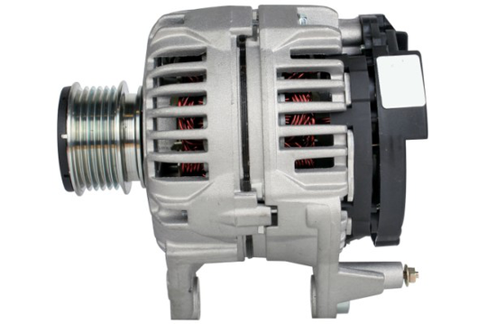 Alternator 8EL012428-111 by Hella