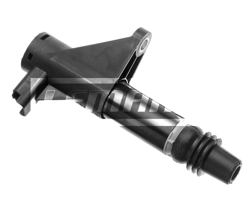 LEMARK DRY IGNITION COIL CP278 Replaces 5970.77,5970.94,9633001580,96362683