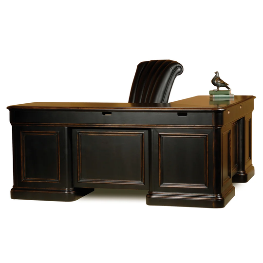 Executive Desk