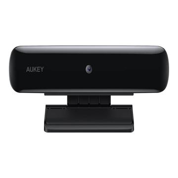 Aukey PC-W1 Web Camera