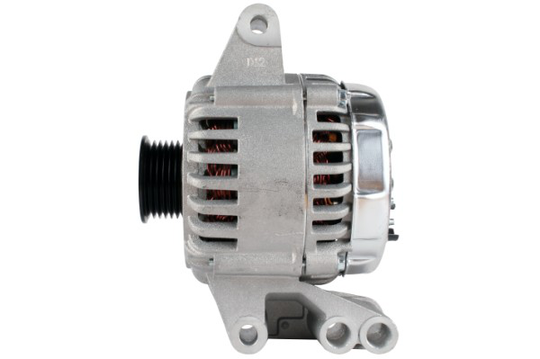 Alternator 8EL012428-851 by Hella