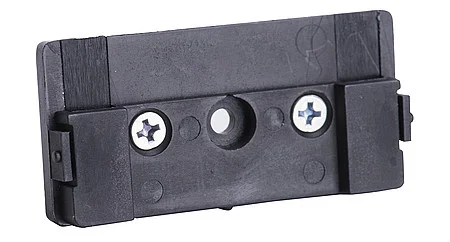 Wall Adapter