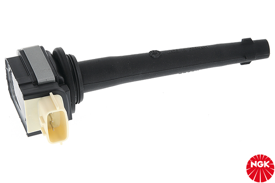 NGK U5069 / 48241 Ignition Coil Genuine NGK Component