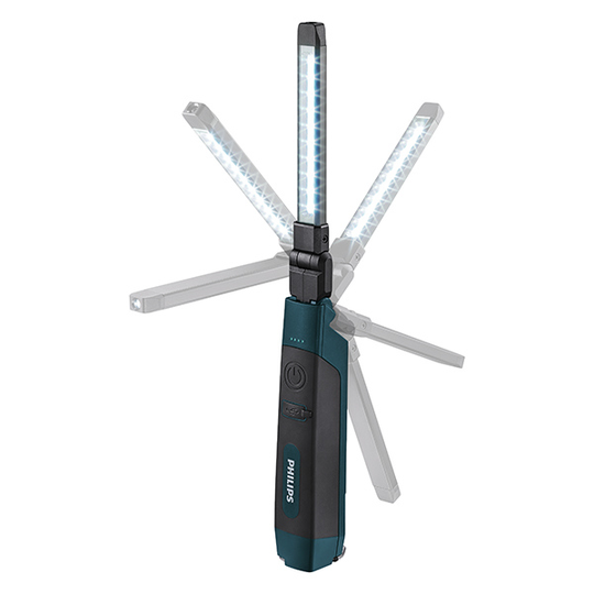 Philips Led work lamp EcoPro61 SLIM 1510542