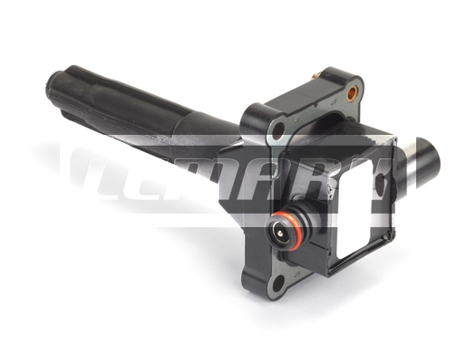 LEMARK DRY IGNITION COIL CP256 Replaces 0001587503,0001500280,0001587003