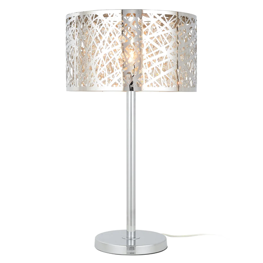 Glenford 63cm Table Lamp