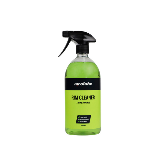 Airolube Rim cleaner / Rim cleaner - 1000ml Trigger 668406