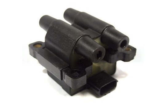 INTERMOTOR IGNITION COIL 12173 Replaces 22433-AA500,22433-AA50A,22433AA580,20554