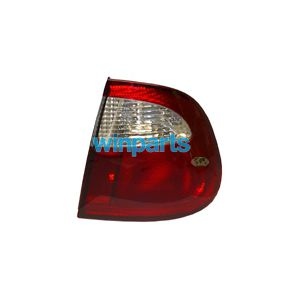 Tail Light LEFT Outer Side CORDOBA 3215456