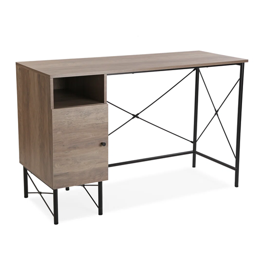 Dutch Desk