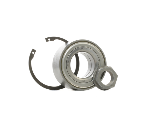 MEYLE Wheel bearing kit OPEL,PEUGEOT,CITROËN 11-14 650 0007 1606623580,1623948880,1636410280 335069,335084,335097,E268416,1606623580,1610918280,335084