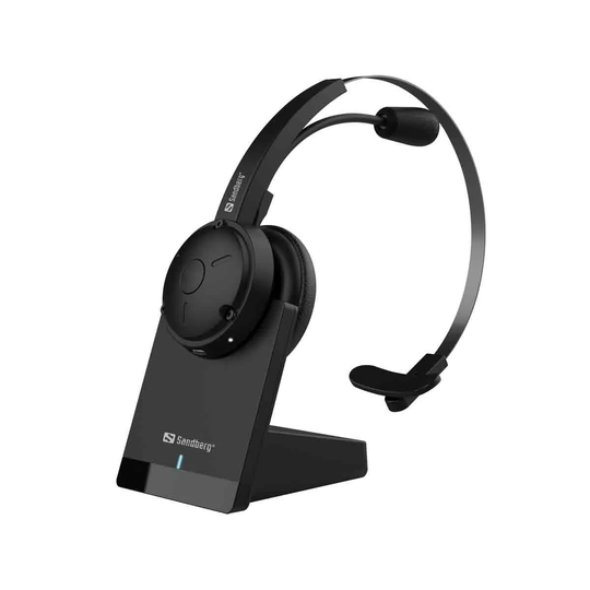 Sandberg Bluetooth Headset Business Pro