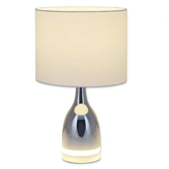 Preisser 44cm Table Lamp