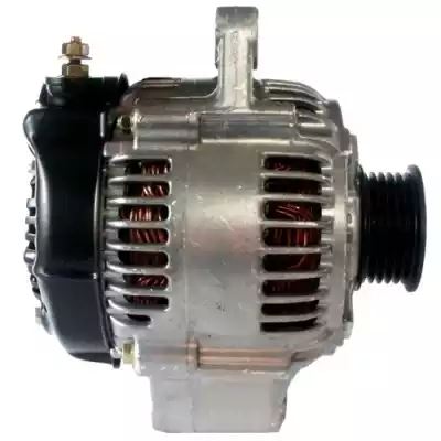 Alternator 8EL738137-001 by Hella