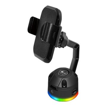 COUGAR Wireless Charging Stand 10W