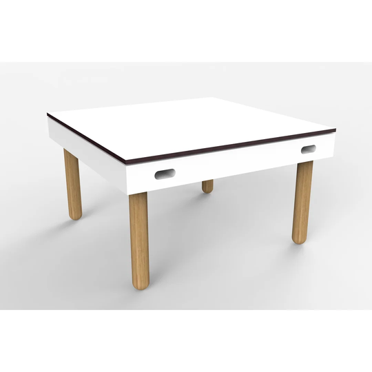 Fenwick Landing Coffee Table