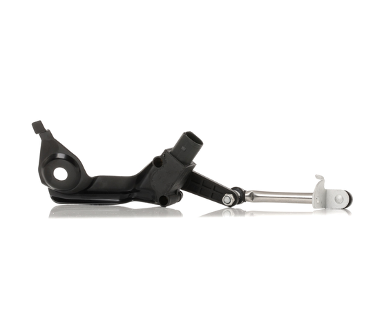 TOPRAN Sensors AUDI 623 112 8K0941309E,8K0941309F Sensor, Xenon light (headlight range adjustment)