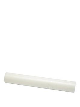 Harris Seriously Good Carpet Protector 600Cm X 25M