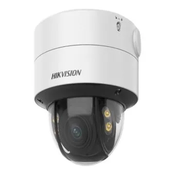 Hikvision Turbo ColorVu DS-2CE59DF8T-AVPZE OvervÃ¥gningskamera