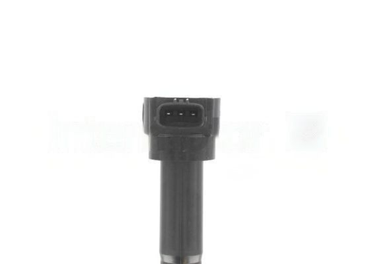 INTERMOTOR IGNITION COIL 12167 Replace MR994643,20464,XIC8543,CU1541,12167,10688