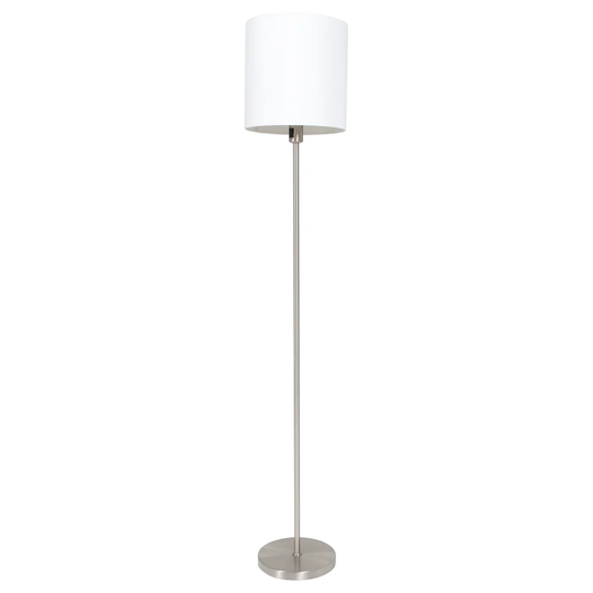 Palig 160cm Traditional Floor Lamp
