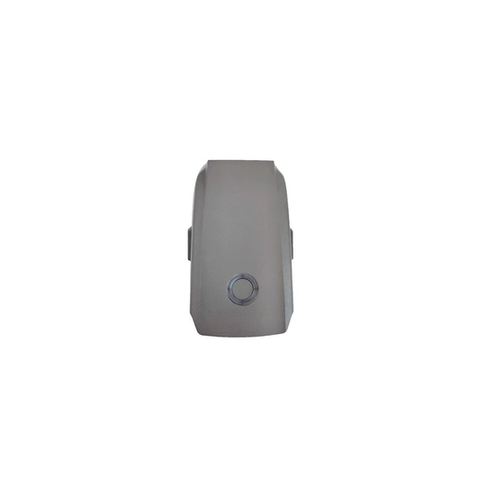 (1pcs) Intelligent Flight Battery for mavic 2 pro zoom 3850 mAh mavic