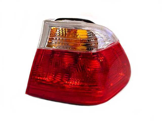 Tail Light GLASS Outer Side R 6246671202003 Origineel 6246671202003