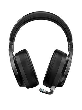 Corsair Virtuoso Carbon