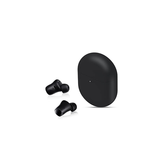 Xiaomi Redmi Buds 3 Pro Wireless Headphones Wireless Earbuds Bluetooth Reduction of Ambient Noise Quick Charge Bluetooth 5.2 IPX4 Compatible Dua