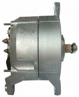 Alternator 8EL732690-001 by Hella